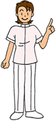 ご利用についてのお知らせ