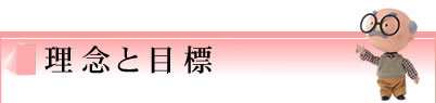 OƖڕW